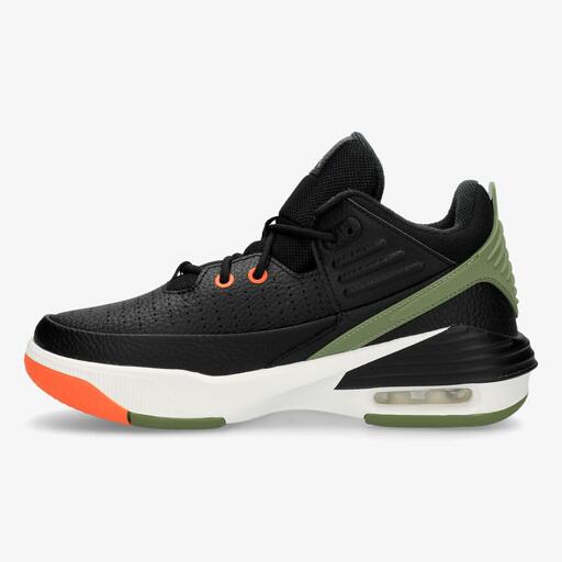 Nike Jordan Max Aura 5