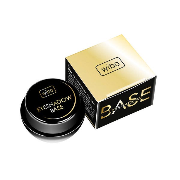 Báze pod oční stíny | 1 ks