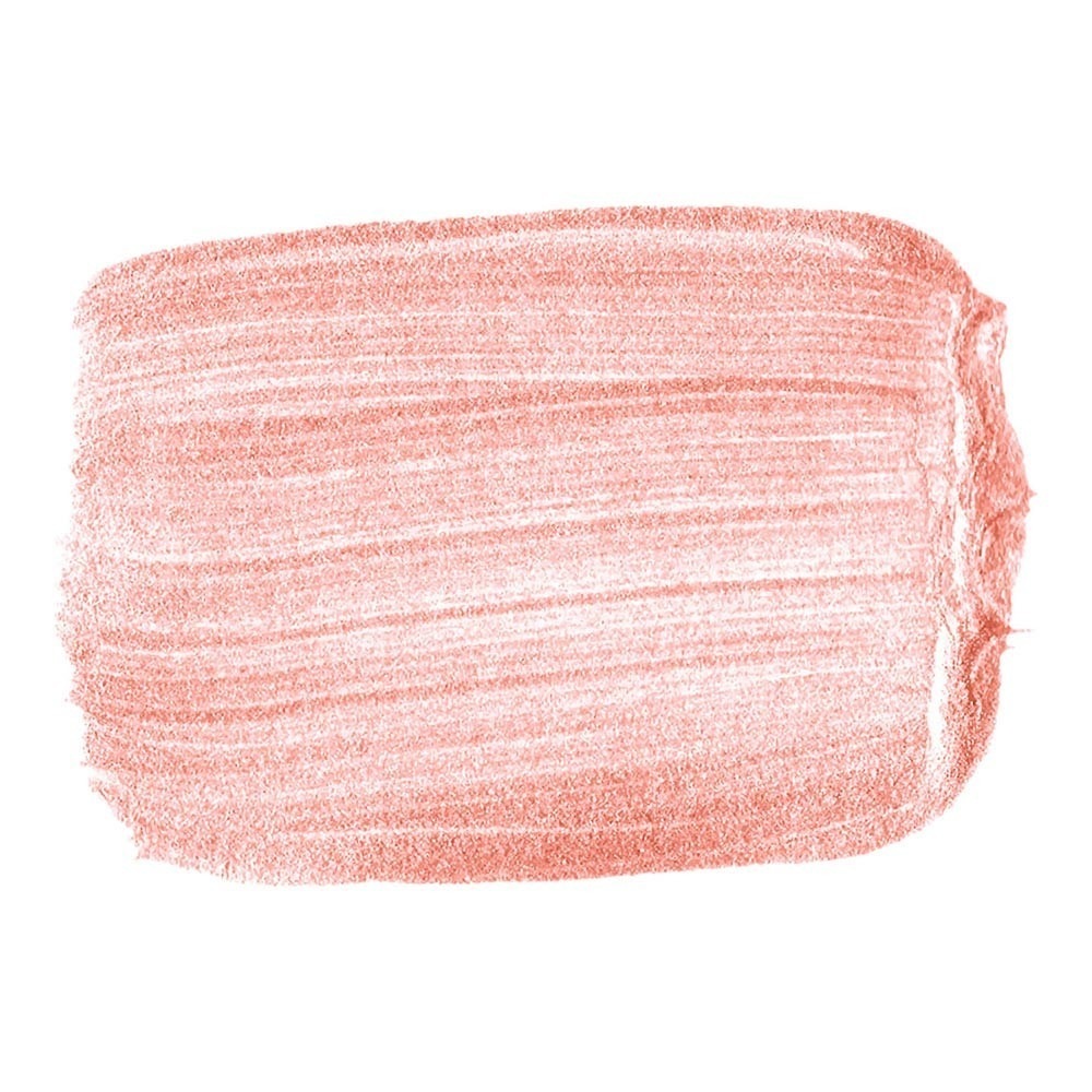 Sisley tečno sjenilo za oči Ombre Eclat - 6 g