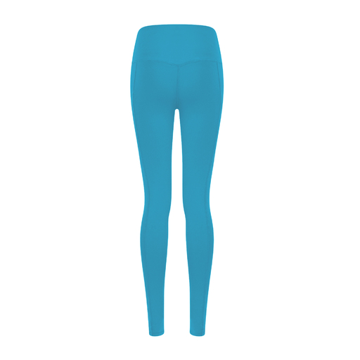  Leggings Design Center Tombo