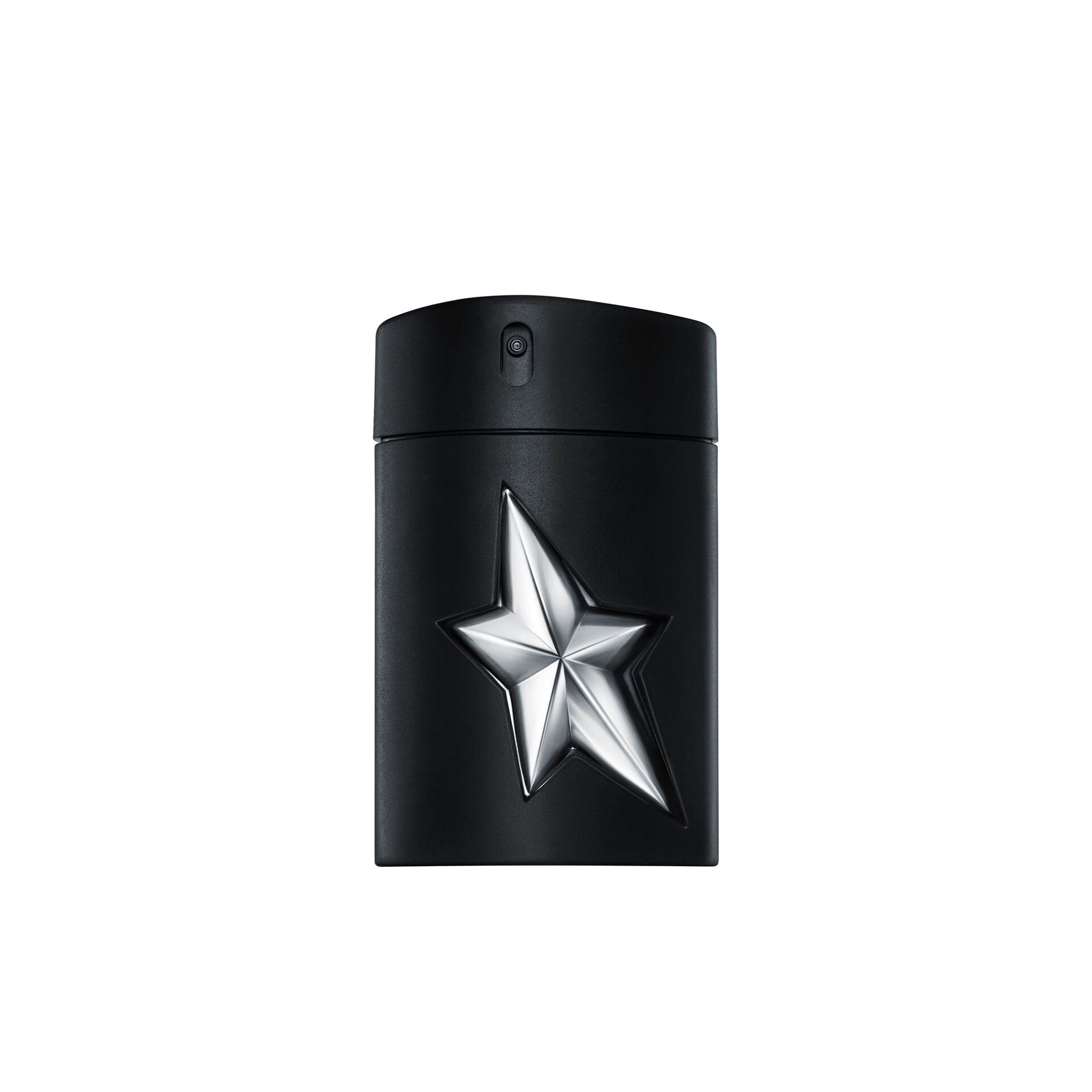 A*Men EdP 50 ml - MUGLER