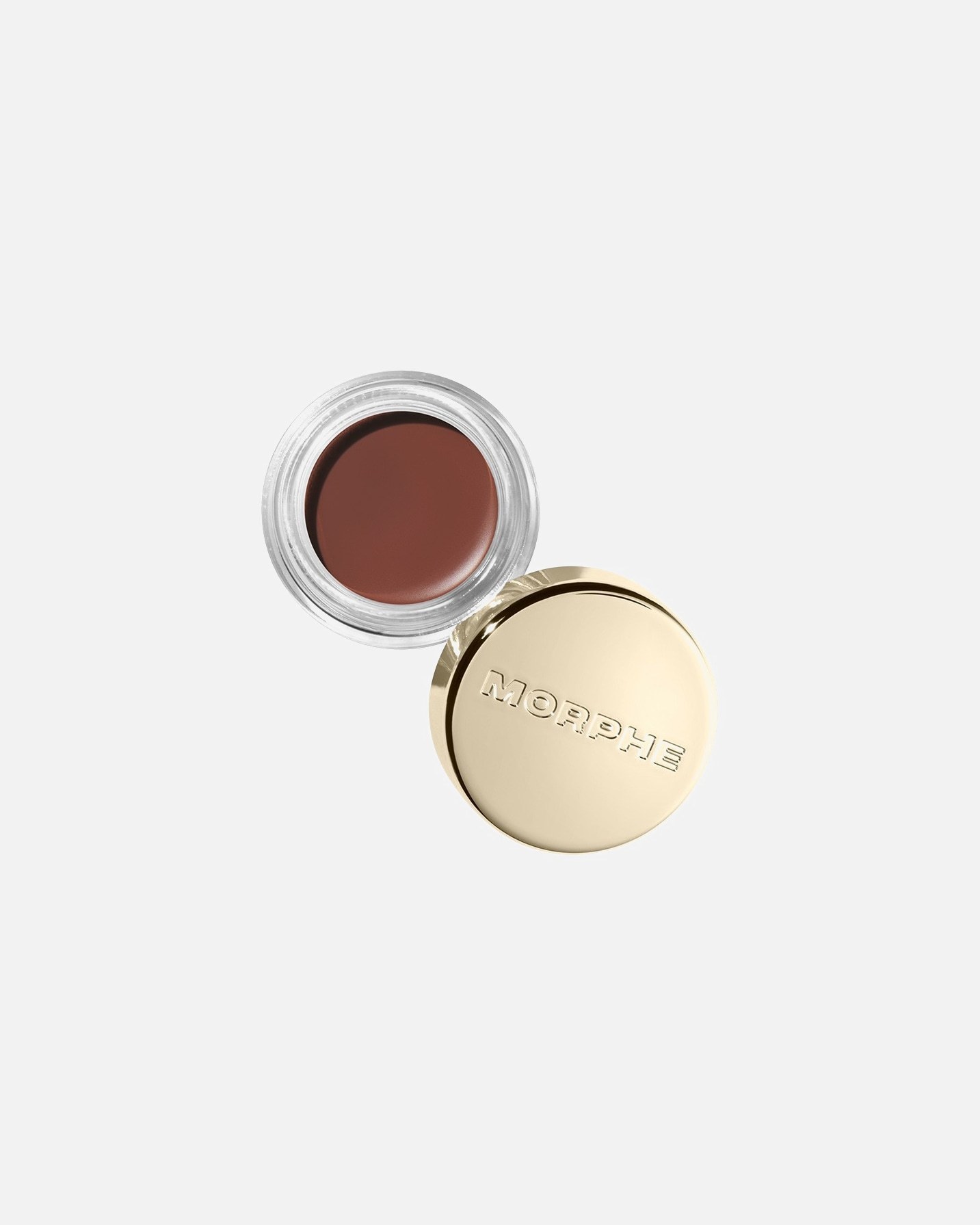 Morphe sjenilo za oči Solo Artist Priming kremasto sjenilo za oči - 3.2g