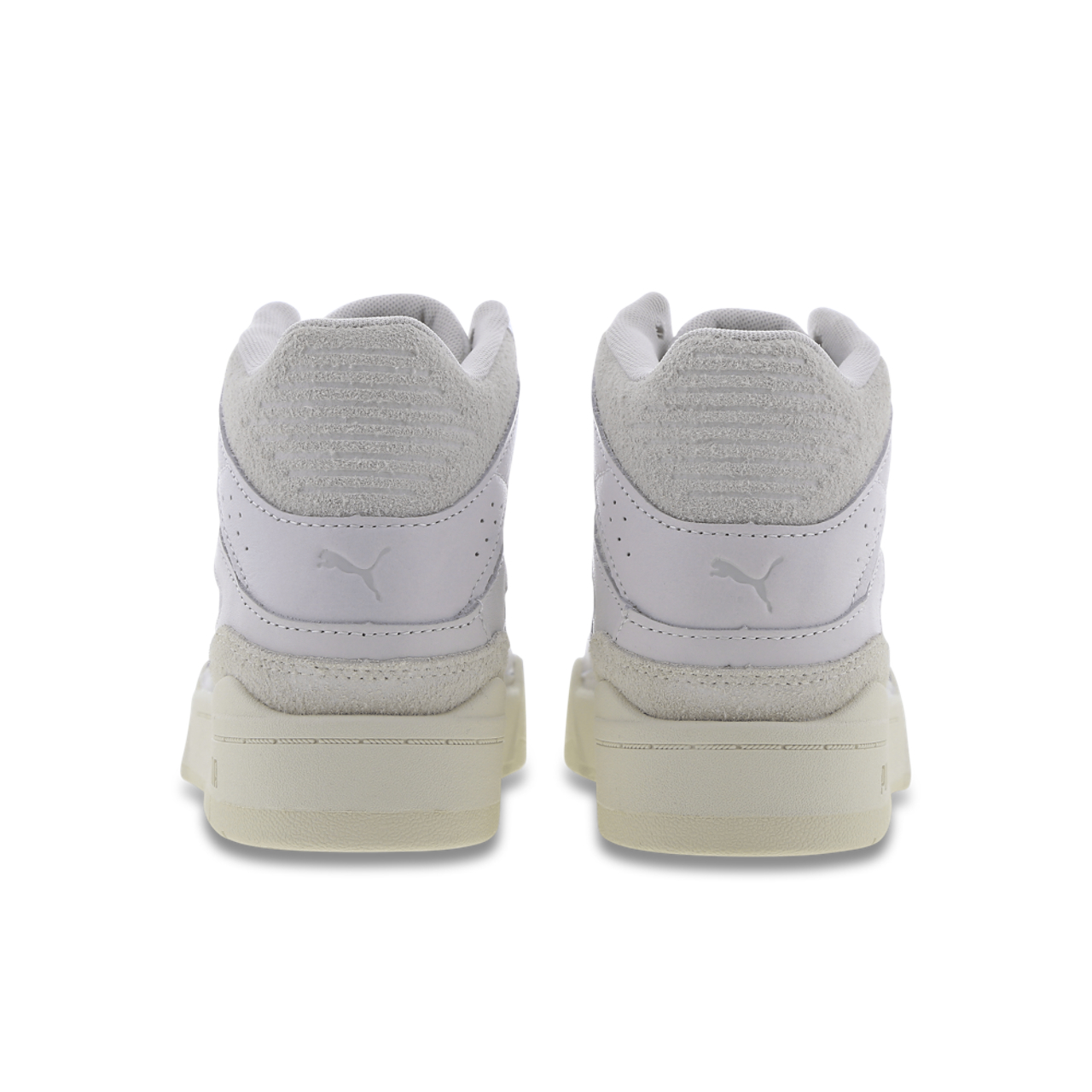Puma Slipstream