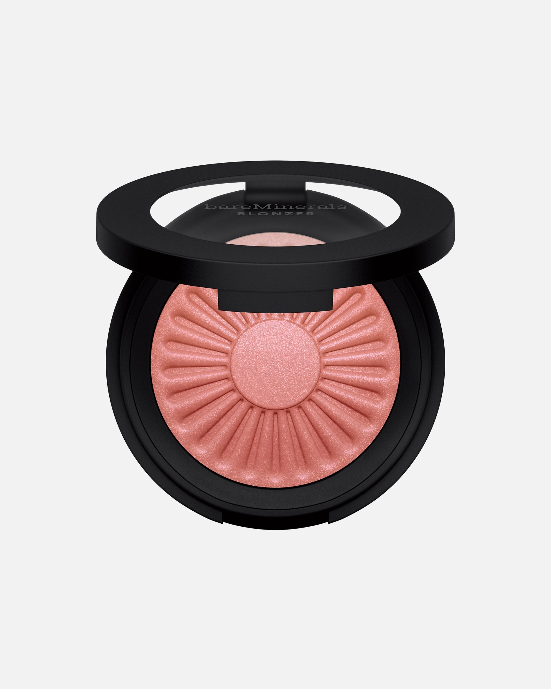 bareMinerals Blush Gen Nude Blonder – 3,8 g
