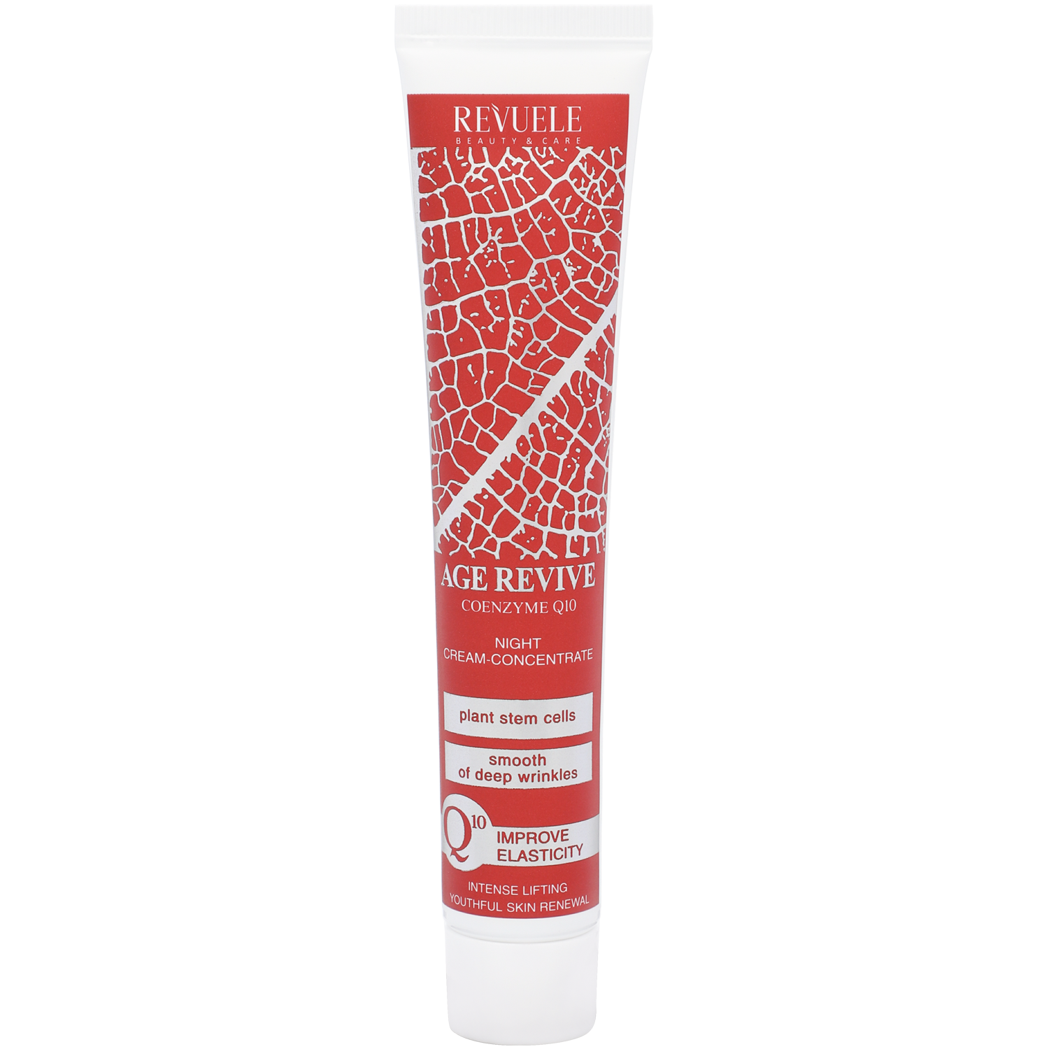Revuele Nat Ansigtscreme Koncentrat 50ml Age Revive