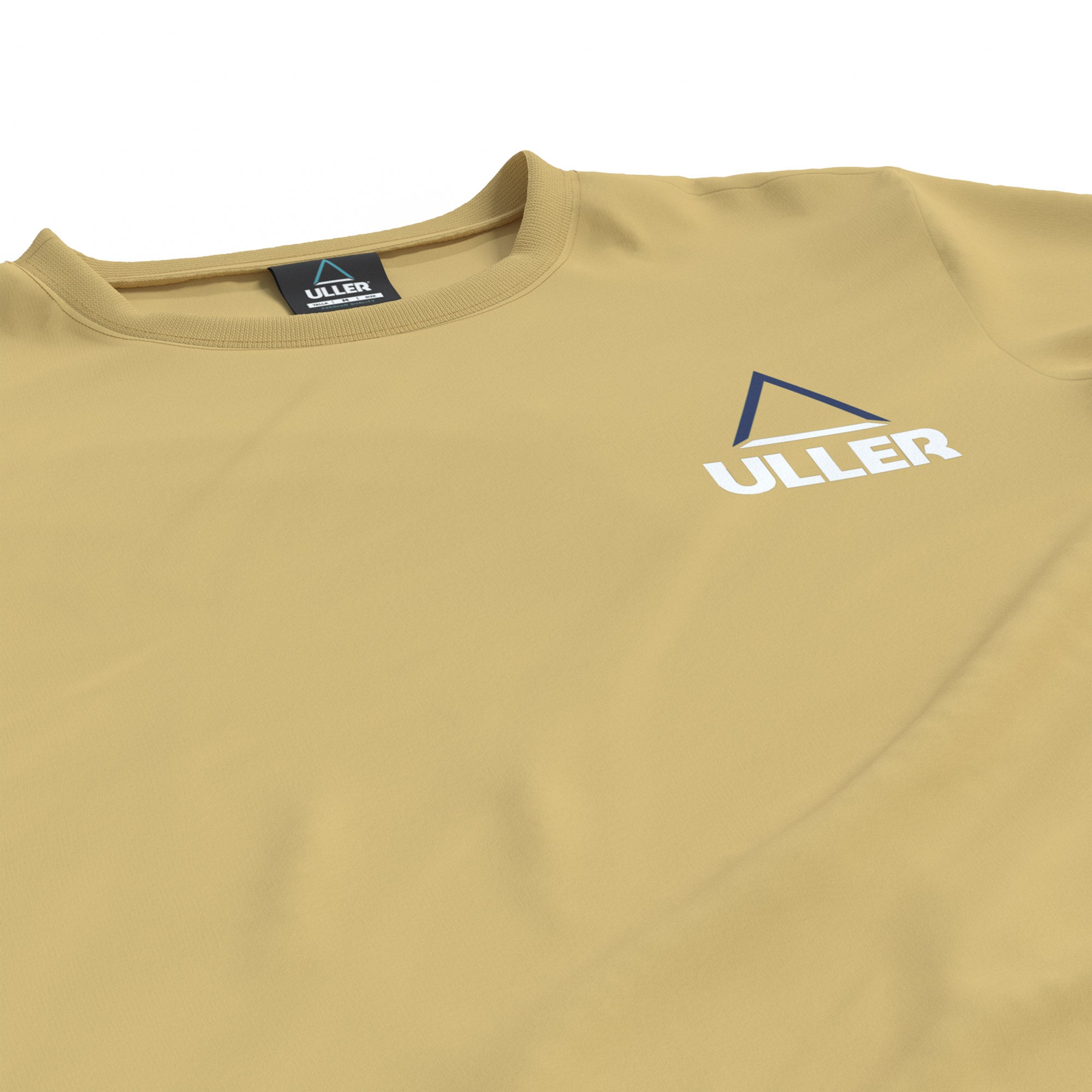 Uller Annapurna T-shirt
