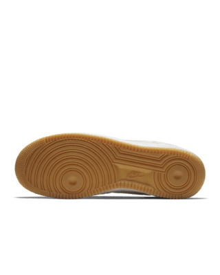Nike Air Force 1 '07 Premium Herenschoen