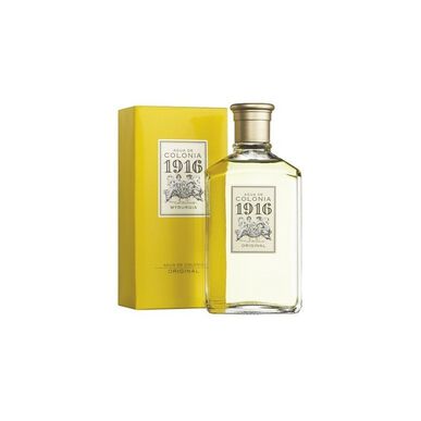 1916 1916 Kölnvesi 200 ml 200 ml