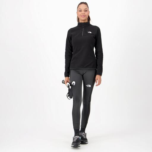 Ledovec North Face