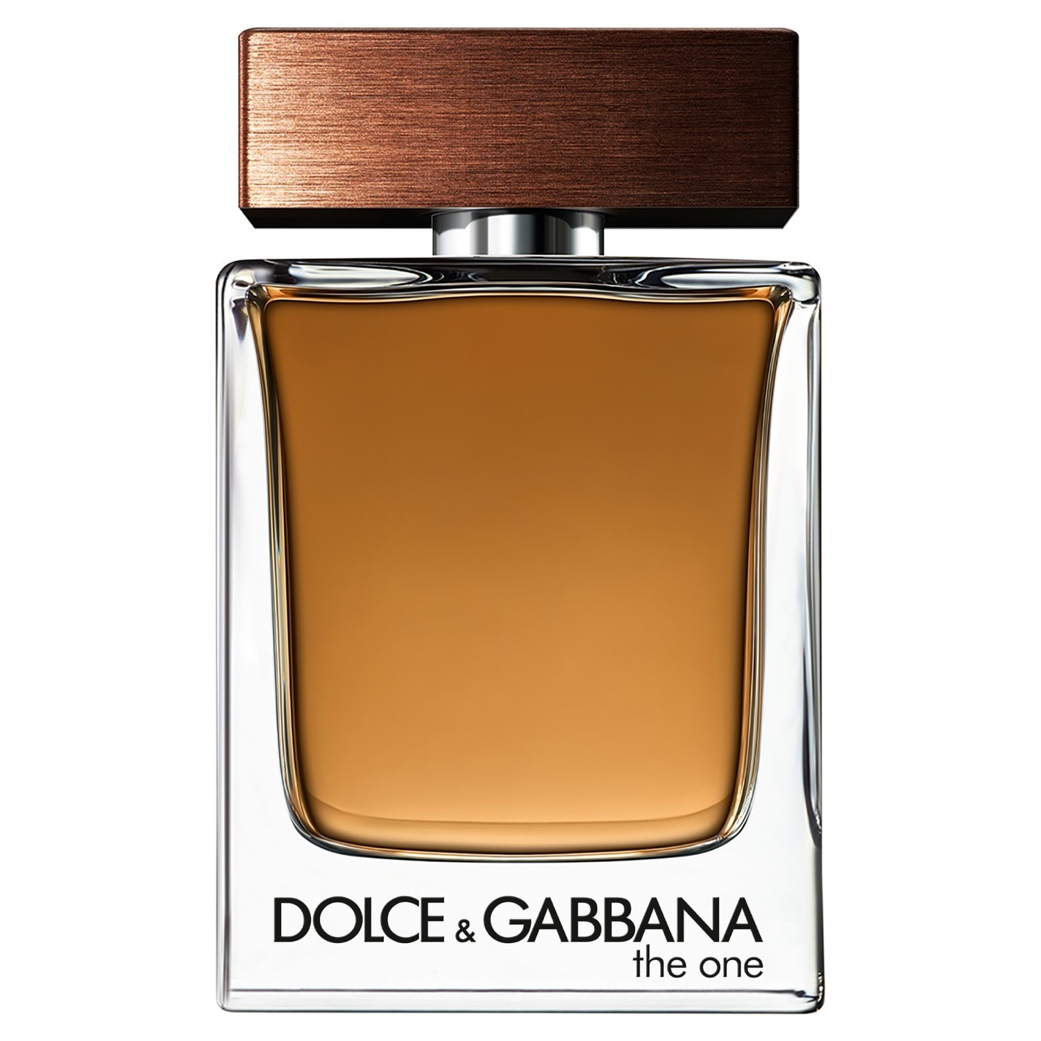 Sada vôní Dolce&Gabbana „The One For Men“ toaletná voda 100 ml – 1 kus