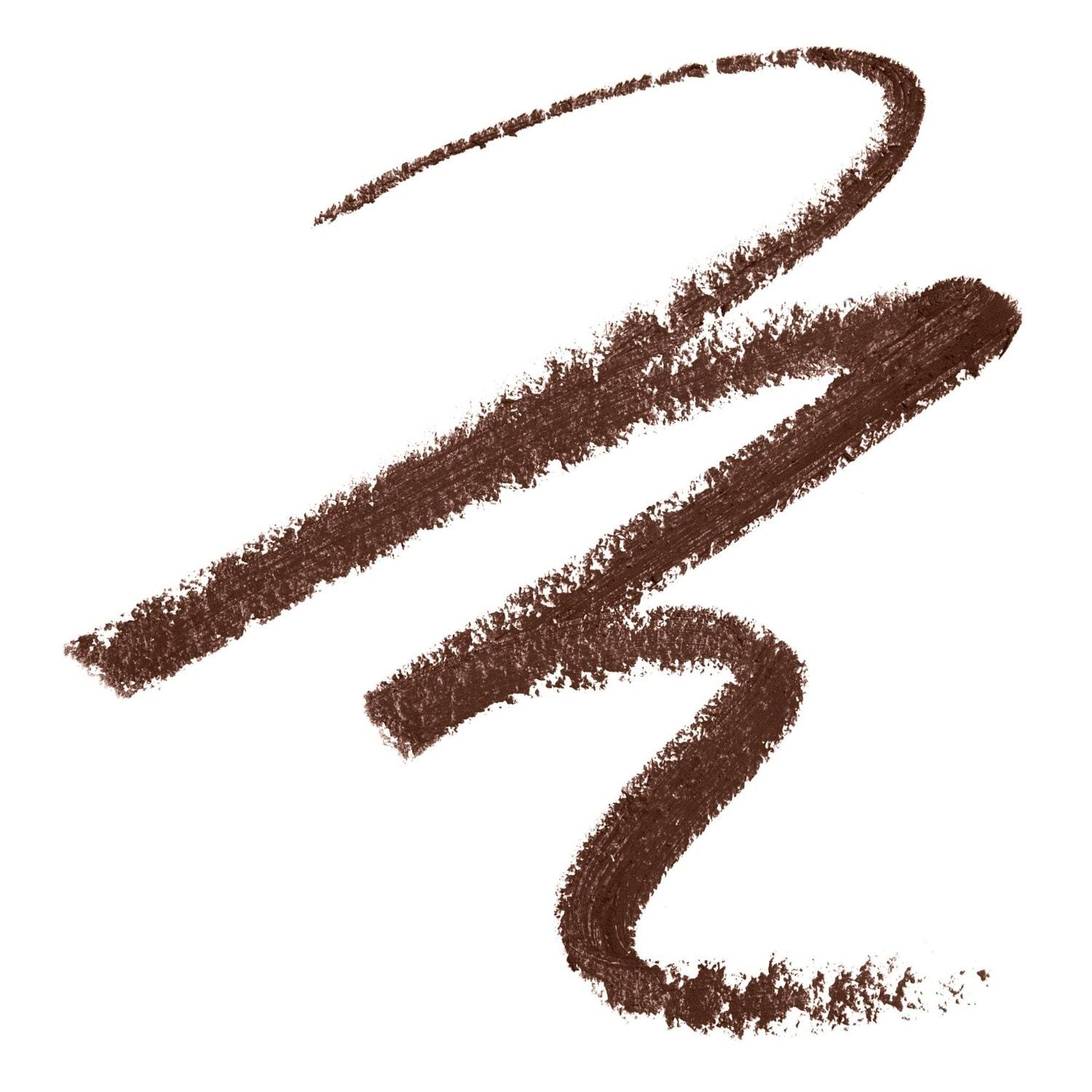 BUXOM Lipliner Power Line™ polnilno črtalo za ustnice – 0,3 g