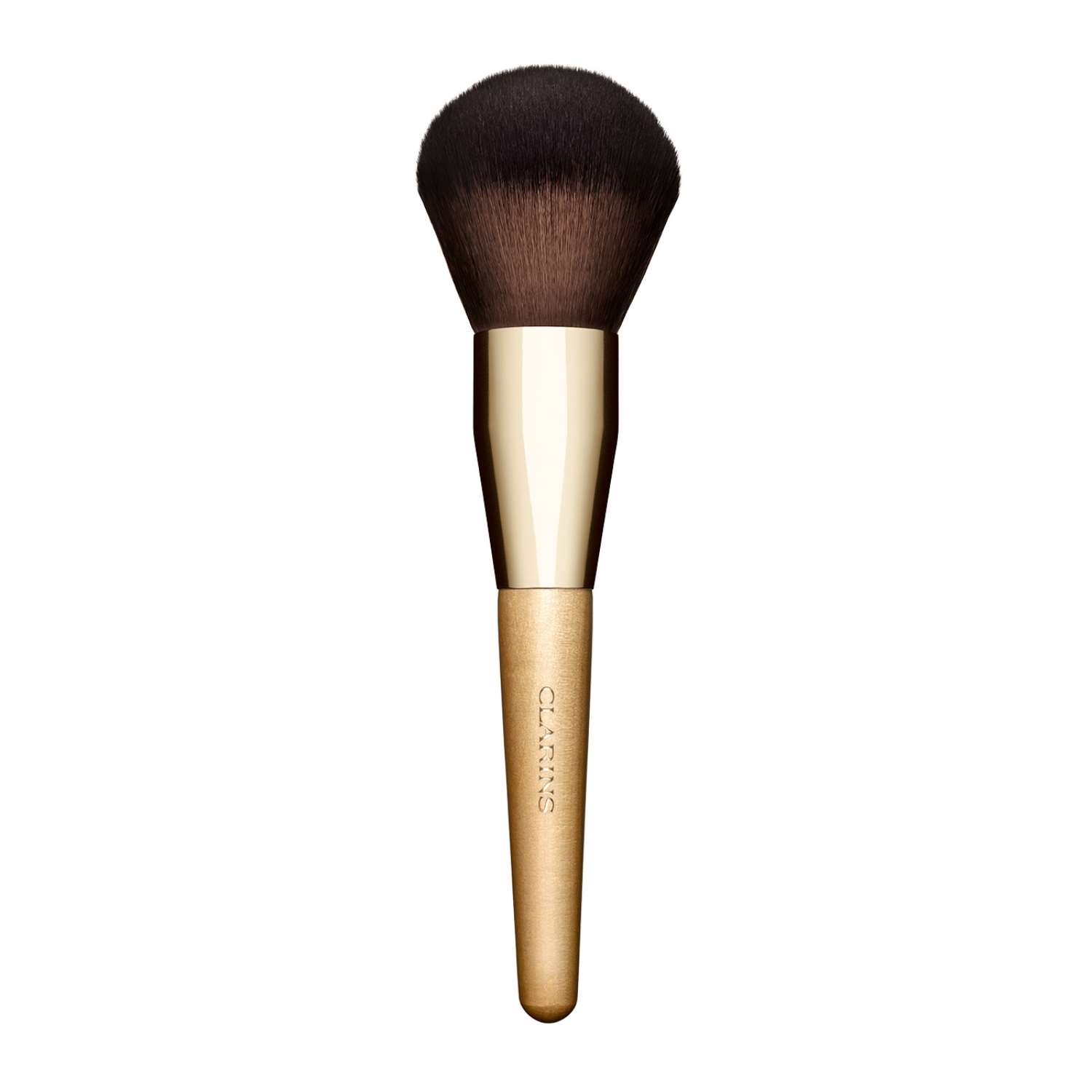 Púder ecset - Clarins