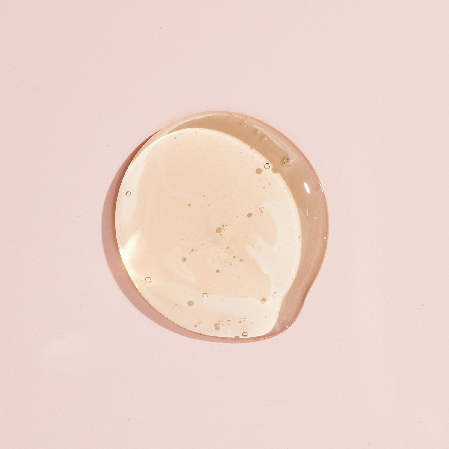 Plant Apothecary Get It On: Aromatic Body Wash