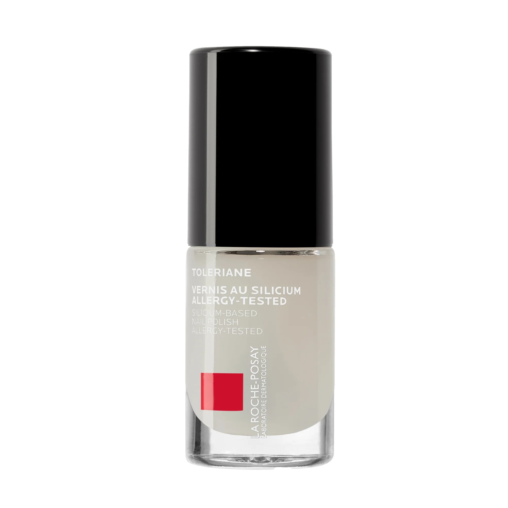 LA ROCHE POSAY La Roche Posay Toleriane Silicium Mat esmalte reafirmante