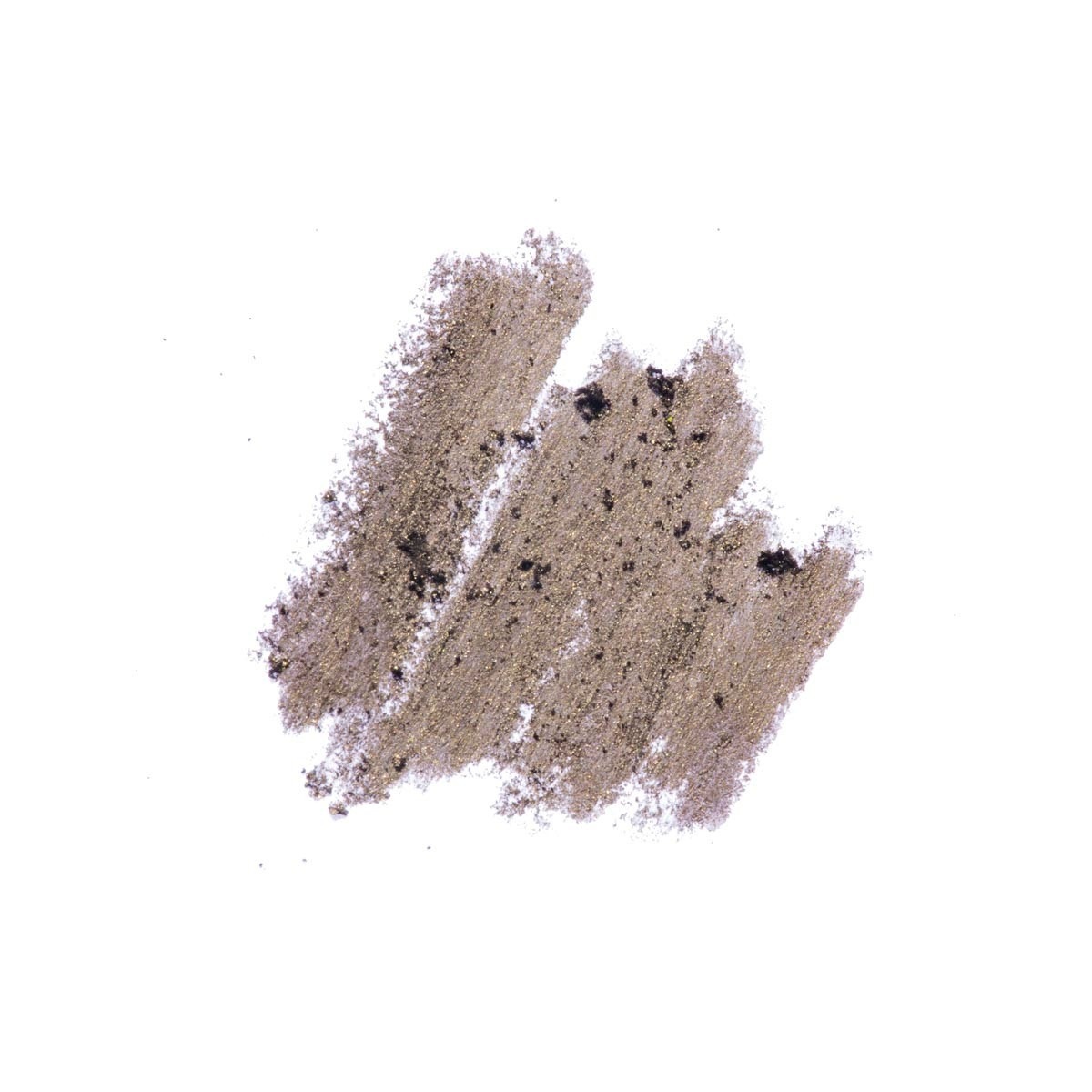 Wakeup Cosmetics True Colour