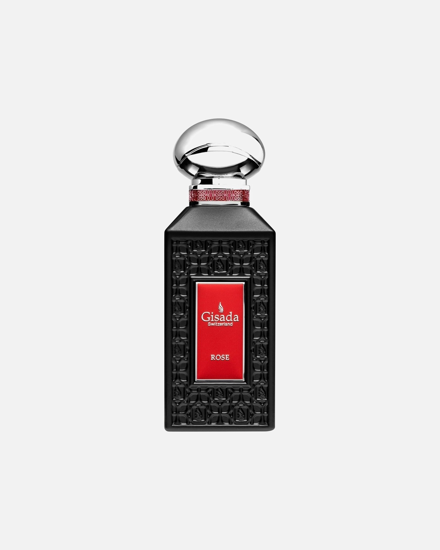 Gisada parfemska voda ruža - 100 ml
