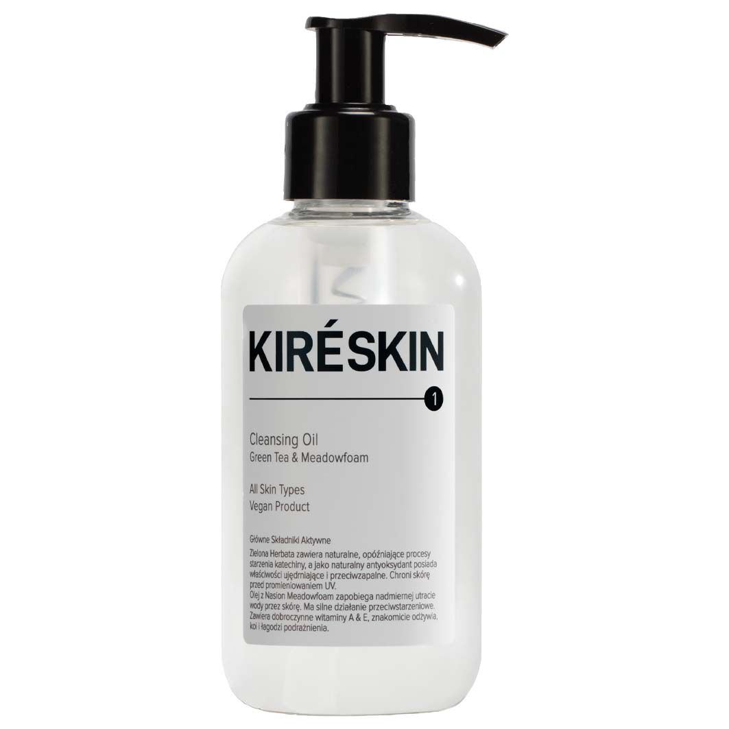 Nadčasová Kire Skin