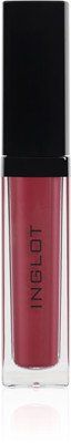 HD Lip Tint Matte течни кармин Луксузни кармини