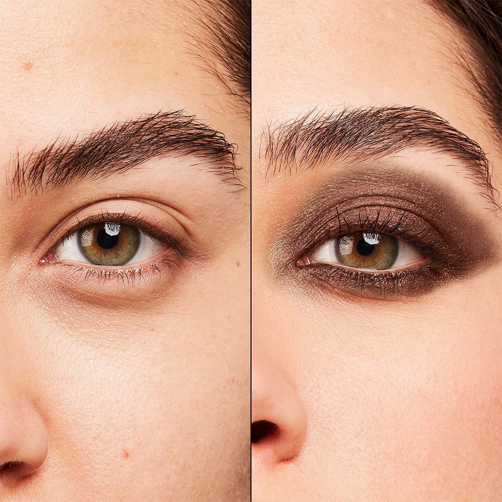 Rimmel London acu ēnu ēnas Wonder'Last Stick - 1,64 g