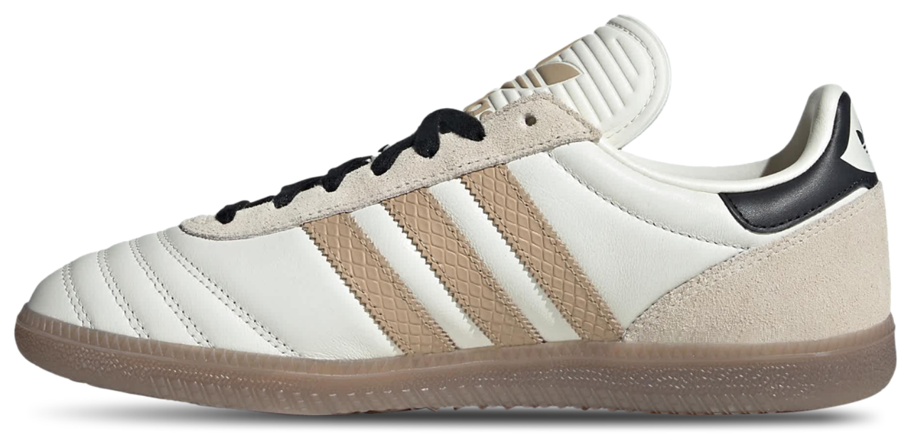 adidas Samba Jp