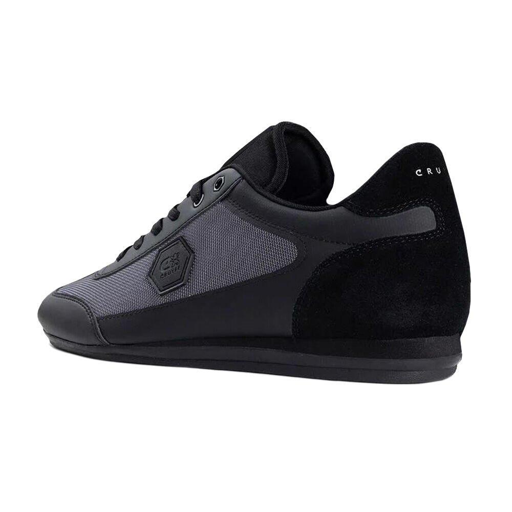  Cruyff Vanenburg Hex sneakers