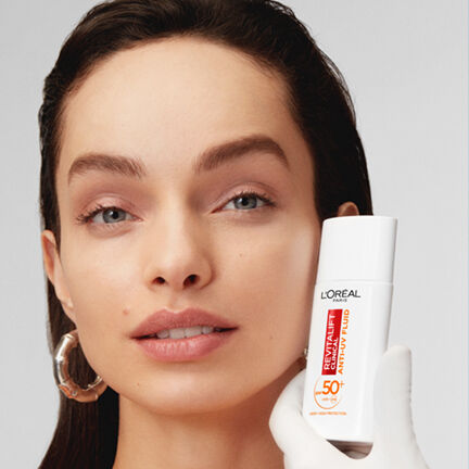 L'Oréal Paris Revitalift Clinical