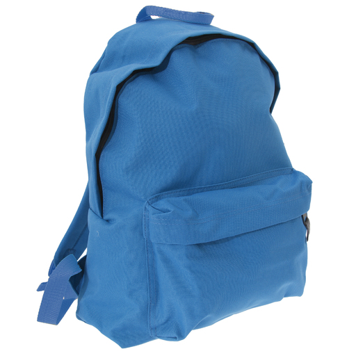  Paket od 2 torbe za vrećice Modelo Fashion 18 L