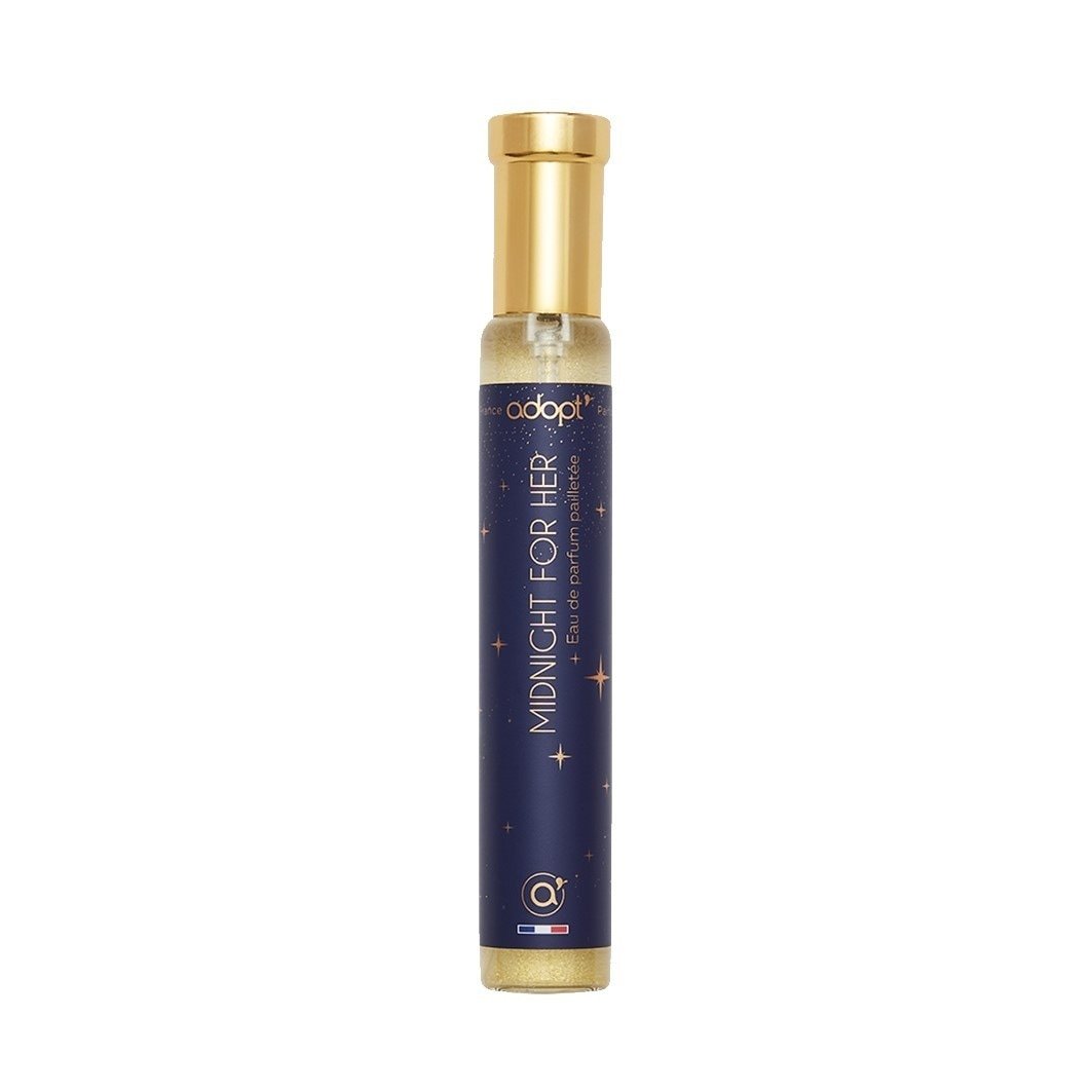 „Adopt Eau de Parfum Midnight for Her“ – 30 ml