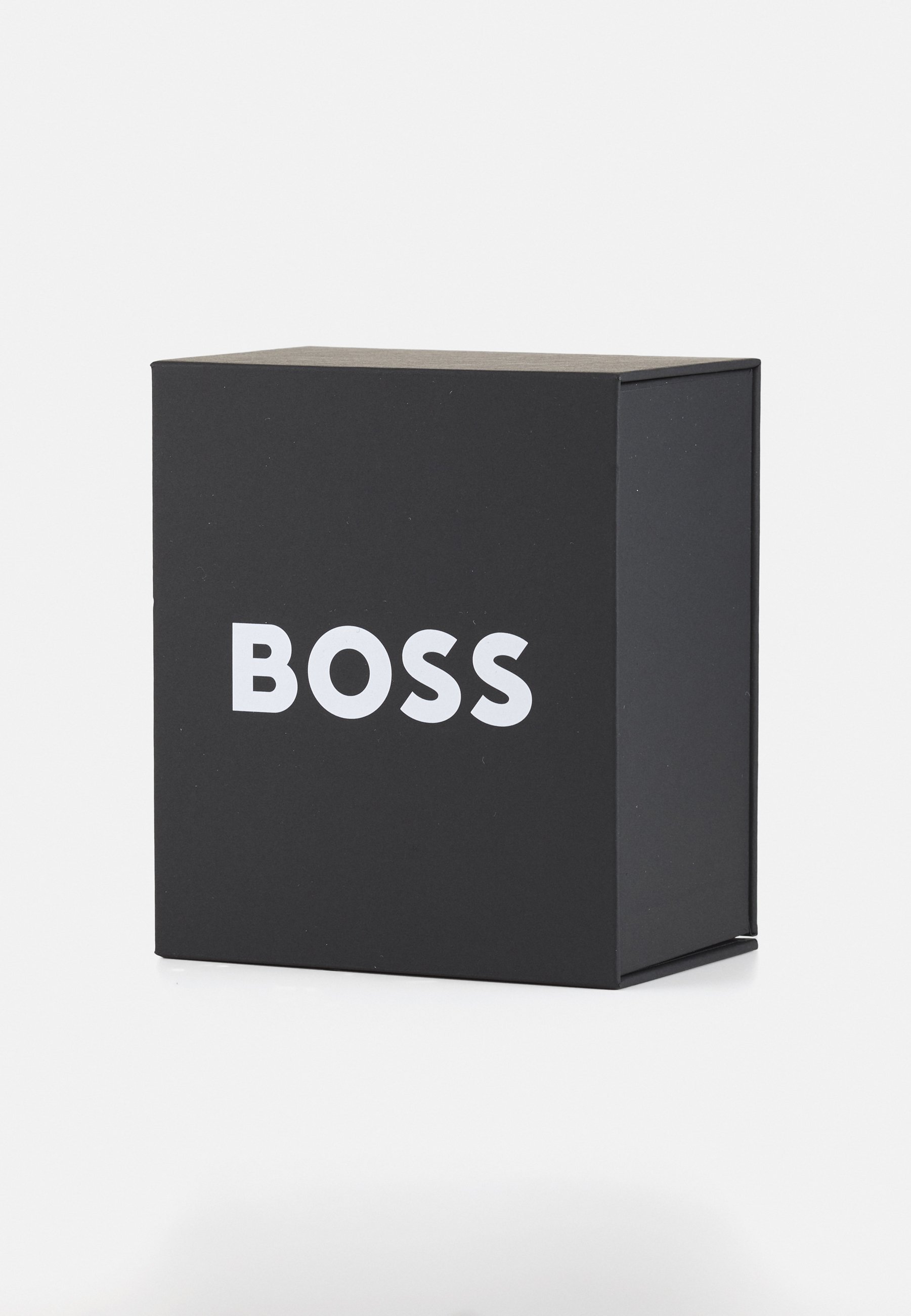 BOSS PEAK 2.0 - Montre chronographe - noire