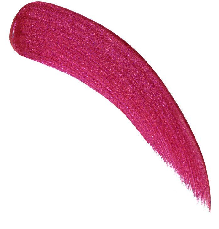 L'Absolue Rouge Drama Ink Labial Líquido Labiales Líquidos Lujo