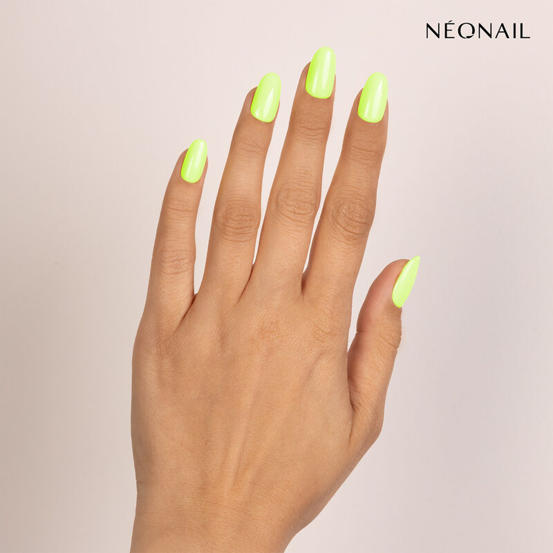 Neonunghii
