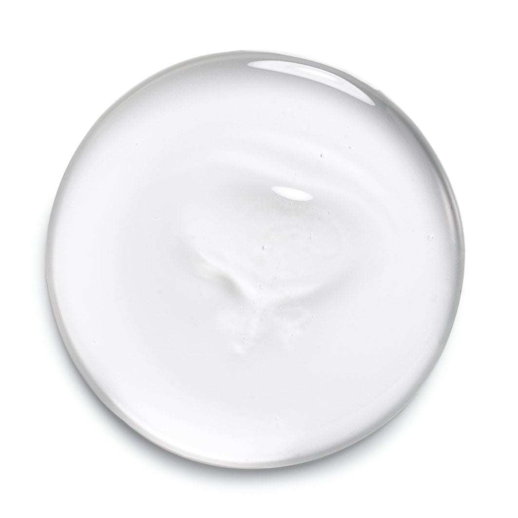 Shu Uemura Urban Moisture hidro-hranilni šampon - 300 ml