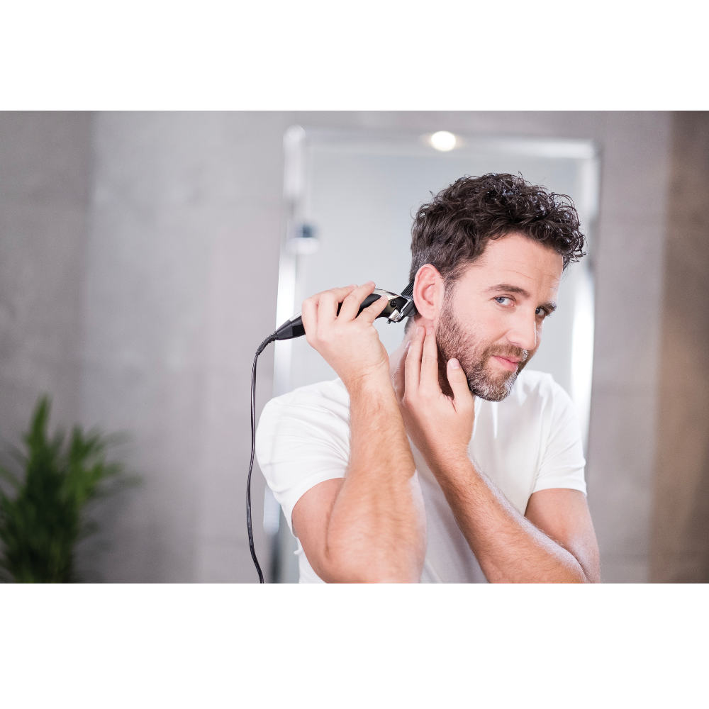 „Wahl Home Pro“ (2616)