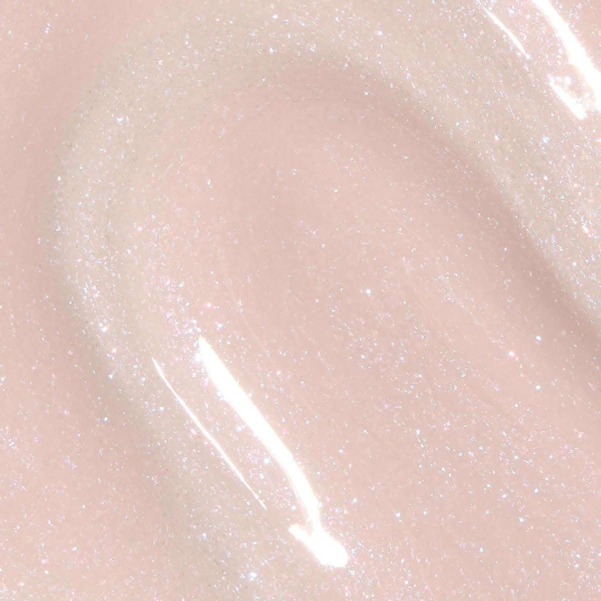 OPI Nagellack Infinite Shine Infinite Shine OPI x Wicked Kollektion - 15 ml