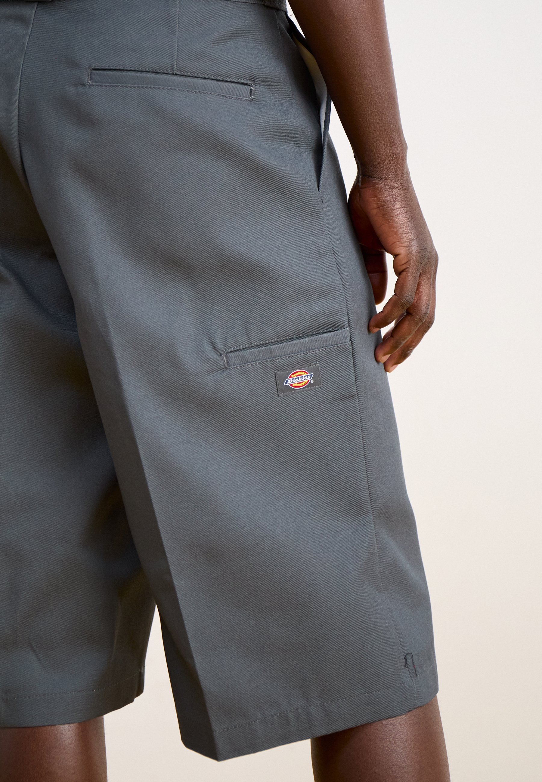 Ležérne šortky Dickies