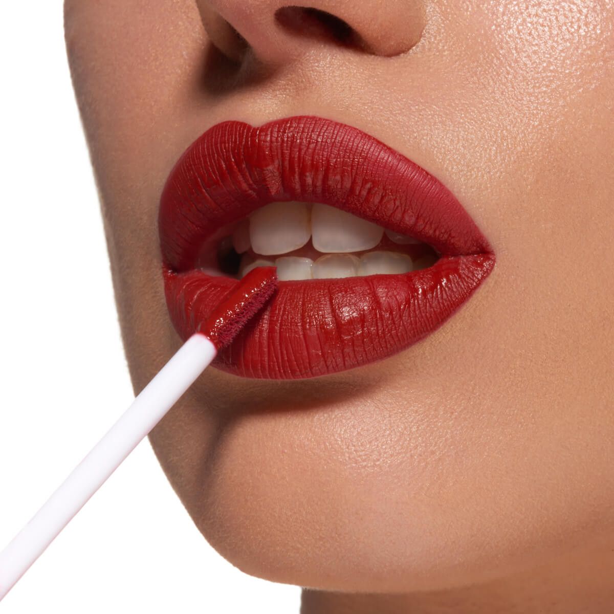 Tekoča šminka LolliPop Lips Tekoče šminke