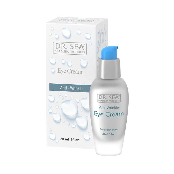 Dr. Sea Basic