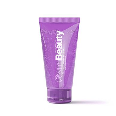 Gym Beauty Recovery Ritual Stimulerende Dusjsåpe 175 ml 175 ml