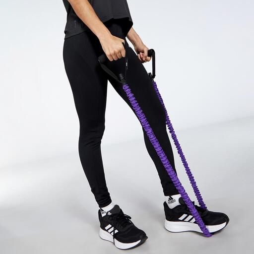 adidas Studio