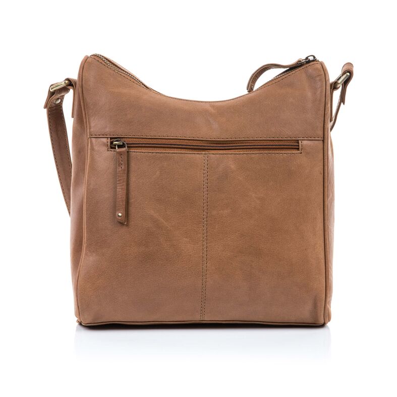  Sacs Marron Femme
