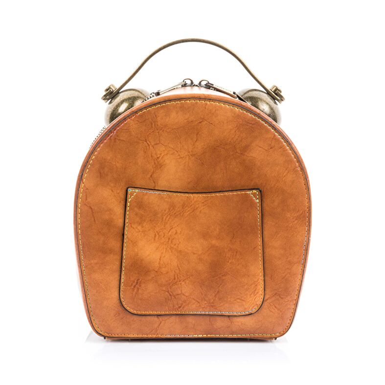  Sacs femme Sacs Marron