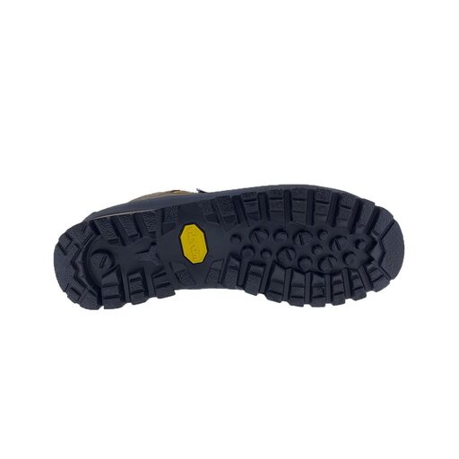 Buty Meindl Paradiso Mfs Gore-tex 2997-10