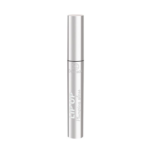 Lip Up Plumping Gloss