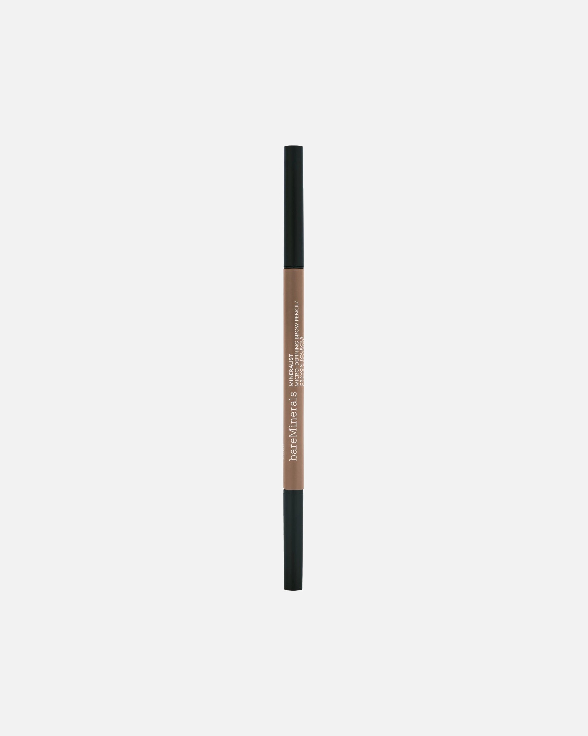 bareMinerals Crayon Sourcils Micro-Définition