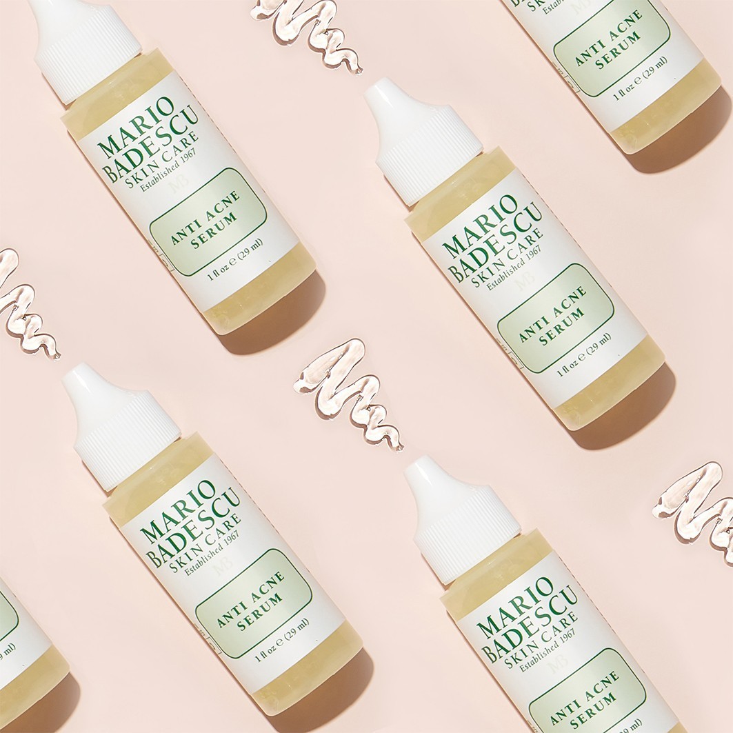 Mario Badescu Anti-Pimple Care Acne Anti-Acne - 29 ml
