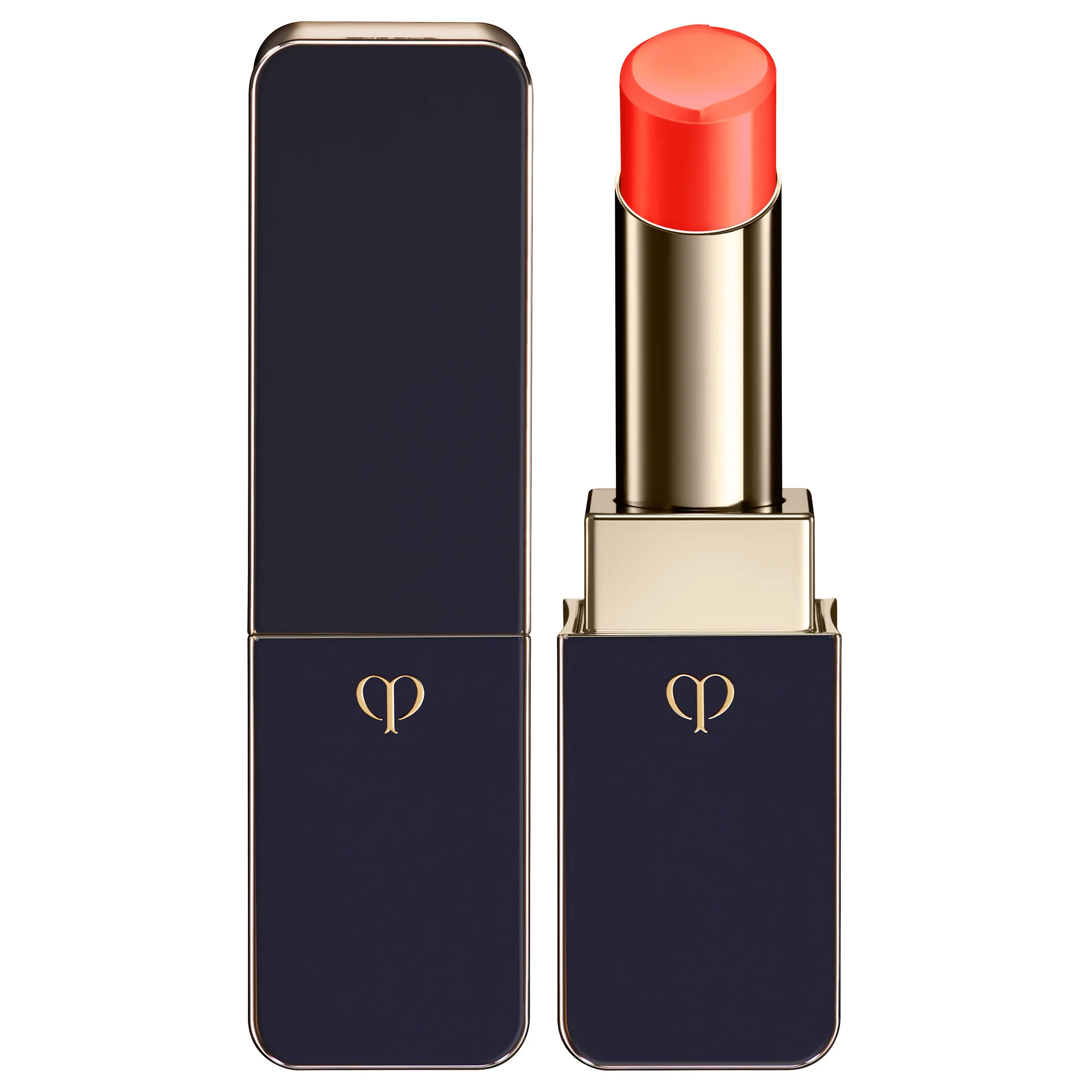 Labbra Lipstick Shine - Rossetto brillante, Rossetto