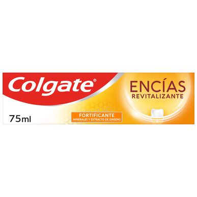 Colgate Gums -hammastahna 75 ml 75 ml