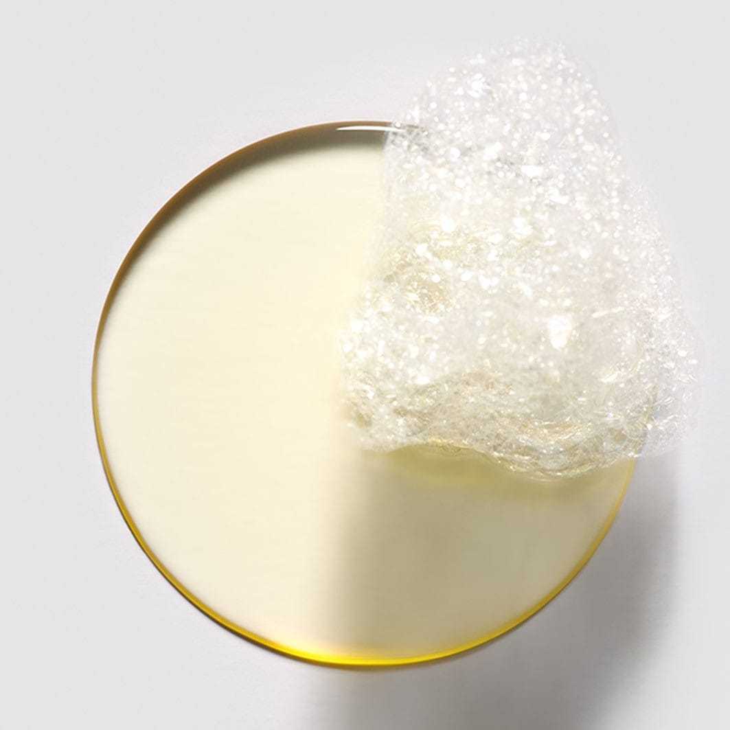 Kérastase matu šampūns Elixir Ultime Le Bain - 250 ml