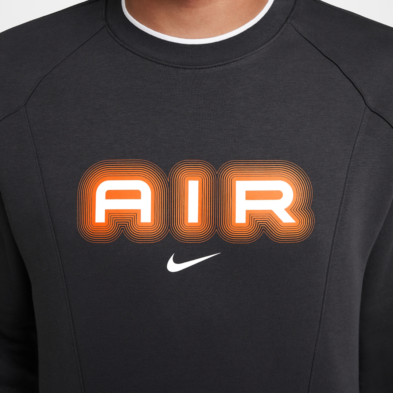 Nike Air