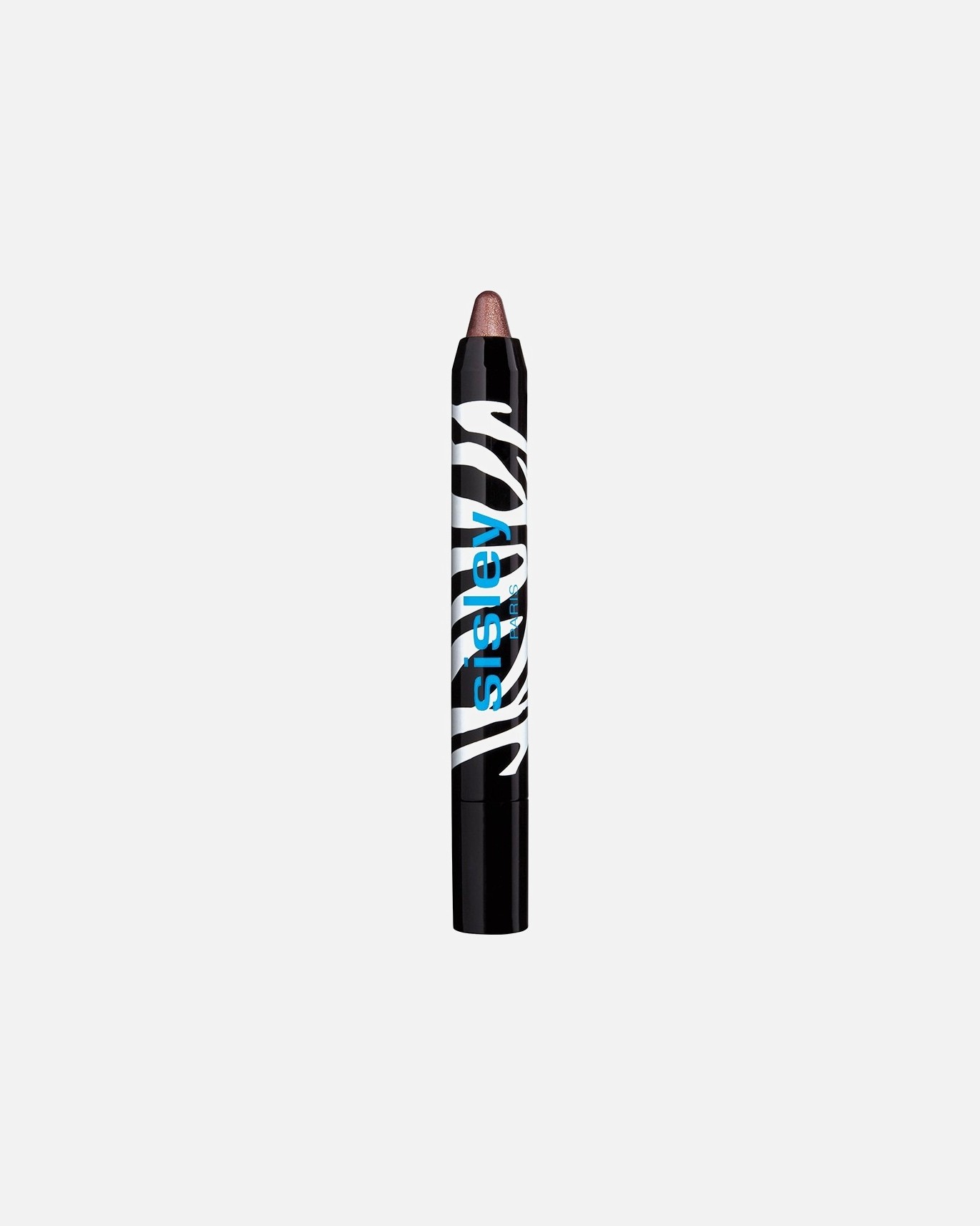 Sisley sjenilo za oči Phyto-Eye Twist - 1,5 g